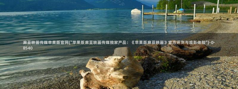 麻豆 官方页面：麻豆映画传媒苹果版官网(\