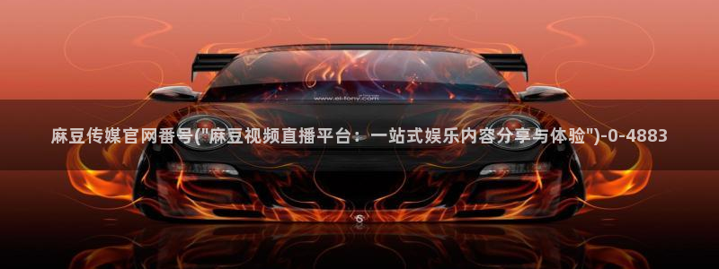 麻豆视频资源视频：麻豆传媒官网番号(\